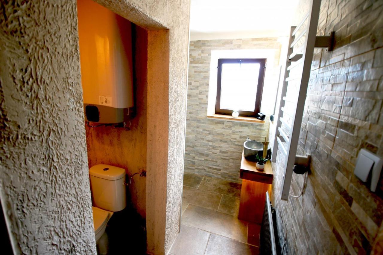 Haus Schmitten - Austrian Alpine Getaways Apartment Zell am See Bagian luar foto